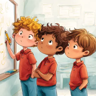 Hãy để cho nghề giáo tốt đẹp trở lại